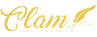 Clam Consulting Group